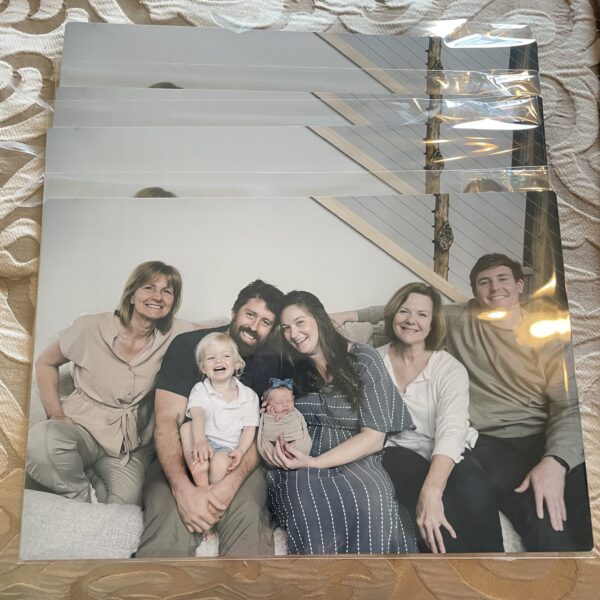 Custom HD Aluminum Metal Prints - Image 8