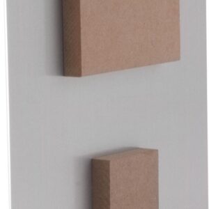 Wall mount