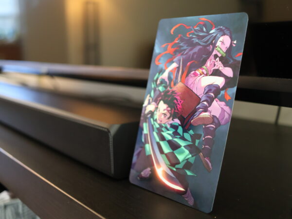 Custom HD Aluminum Metal Prints - Image 3