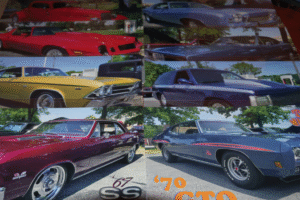 Panel Spread 4